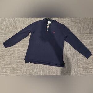 Kiel James Patrick sweater